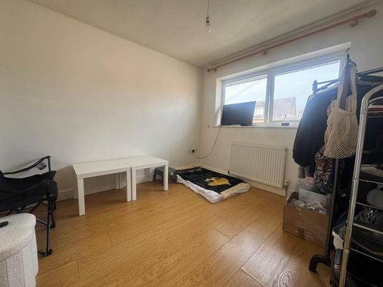 2 bedroom house to rent - Photo 1