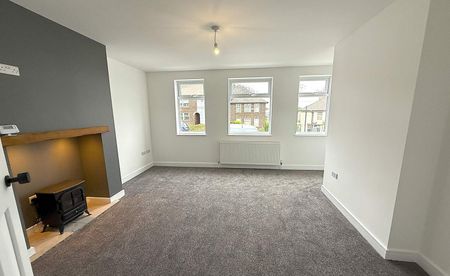 Carrill Road, Sheffield, S6 - Photo 5