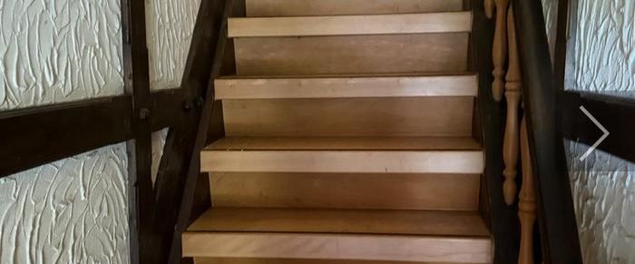 3 Zimmer Wohnung 50m² in Neuwied - Oberbieber - Photo 1