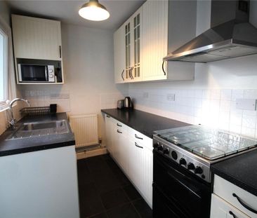 2 bedroom house to rent - Photo 5