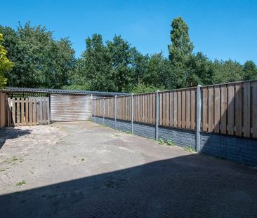 Te huur: Huis Danslaan in Almere - Photo 3