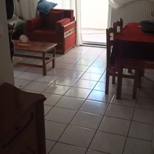 Studio/Γκαρσονιέρα για ενοικίαση Άγιος Γεώργιος (Καβάλα) - Φωτογραφία 1