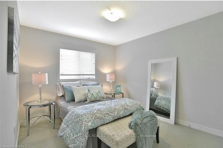 For Lease - 17 White Star Lane, Grimsby, Ontario - Photo 4