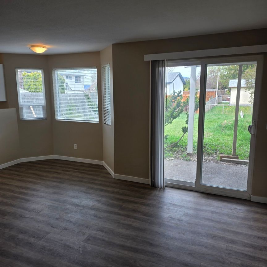 2 bed 1 bath, by College, 1 month free - Photo 1