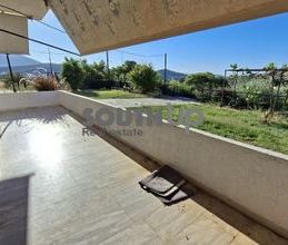 Διαμέρισμα για ενοικίαση - Κορωπί - Photo 5