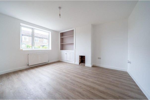 4, Pynfold Gardens, Ludlow - Photo 1