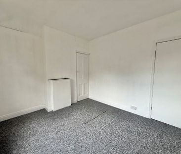 3 Bed Semi-Detached House, Stonesby Avenue, LE2 - Photo 5