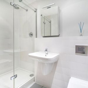 Lexington Street, Soho, W1F, London - Photo 2