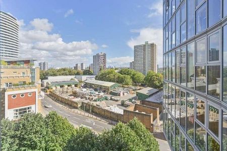 Lombard Road, Battersea, SW11 - Photo 3