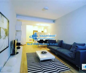 APARTAMENT 4 CAMERE BANEASA/AMBASADA SUA/PRIVIGHETORILOR - Fotografie 6