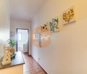 Apartamento T1+1 - Photo 3