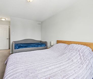 For Lease - 789 Mayfly Crescent, Barrhaven, Ontario - Photo 5