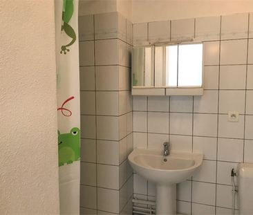 Location Appartement 1 pièce 21m² - Photo 4