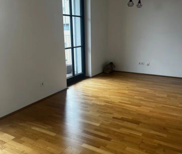 Neuwertige 2-Zimmer-Wohnung mit großem Balkon – Sofortiger Bezug mö... - Photo 3