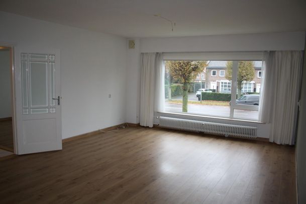 Te huur: Appartement Irenestraat in Beek - Photo 1