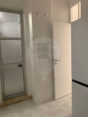Apartamento T2 em Lisboa - Photo 1