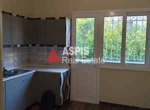 Διαμέρισμα για ενοικίαση - Περιστέρι, - Φωτογραφία 5