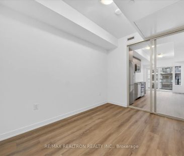 7437 Kingston Road #707 B - Photo 5