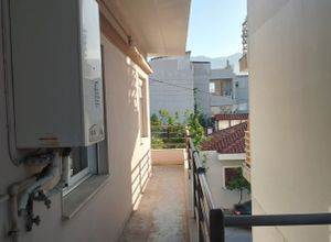 Διαμέρισμα για ενοικίαση - Νέα Ιωνία Βόλου, - Photo 5