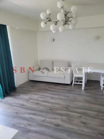 Inchirieri Apartamente 3 camere Bucuresti - Fotografie 3