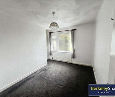 Oakhill Cottage Lane, Maghull, Liverpool, L31 - Photo 1