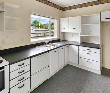 Waterloo Living - Photo 1