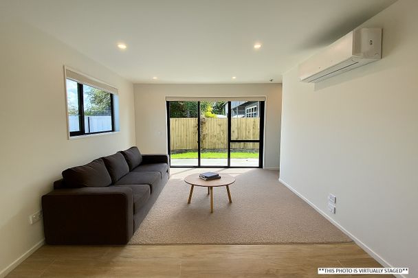 1/30 Hills Road, Edgeware - Photo 1