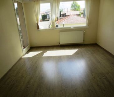 Location Appartement 2 pièces 44m² MONT DE MARSAN 40000 - Photo 2