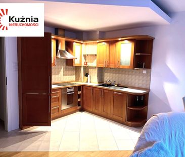 2 POK - BEMOWO - METRO - Фото 1