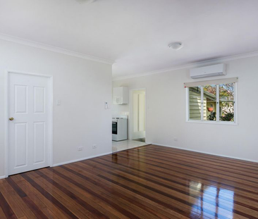 Family Friendly Home - Photo 1