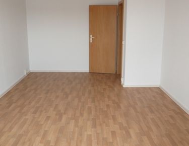 EBK vorhanden! Feierabend genießen auf Ihrer 7 m² großen Loggia! - Photo 1