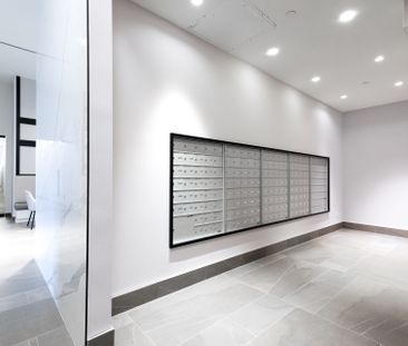 For Lease - 681 Yonge Street Unit# 510, Barrie, Ontario - Photo 4