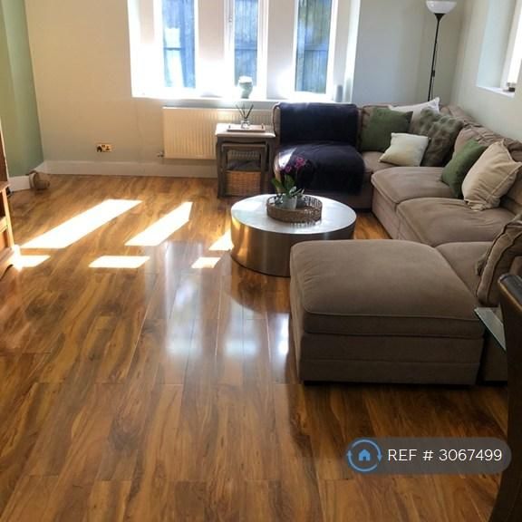 2 bedroom semi-detached house to rent - Photo 1