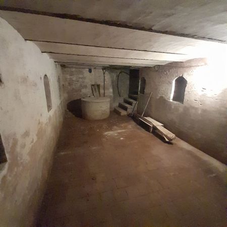 Location maison 4 pièces, 72.00m², Vouzon - Photo 2