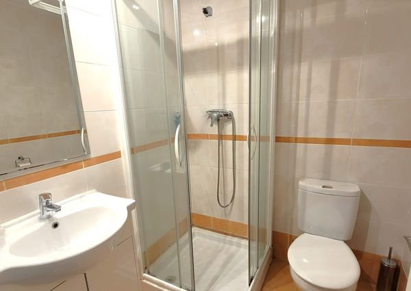 Carrer del Mascarell, 3, Platja de Palma, 07610 Palma, Illes Balears, Spain, Municipality of Palma, Balearic Islands 07610