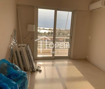 Ενοικίαση κατοικίας, 84 τ.μ., Γλυφάδα, 1.100 € - Photo 3