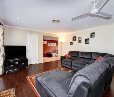 65 Wellington Crescent, QLD 4655, Wondunna - Photo 6