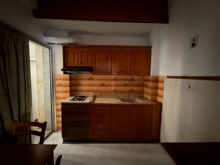Διαμέρισμα για ενοικίαση Παναγία Φανερωμένη (Ξηροκρήνη - Παναγία Φανερωμένη) - Photo 5