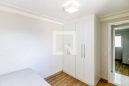 Imoveis - No Jardim Caravelas - Foto 2