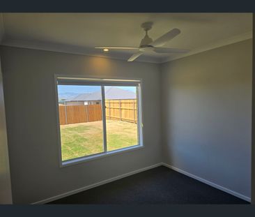 70 Jagger Boulevard, Kawungan, Qld 4655 - Photo 1