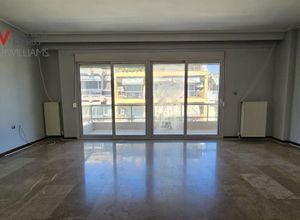 Διαμέρισμα για ενοικίαση - Κέντρο Θεσσαλονίκης, - Photo 3