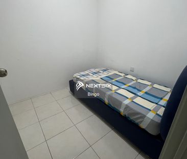 IKE Village Apartment - Foto 5