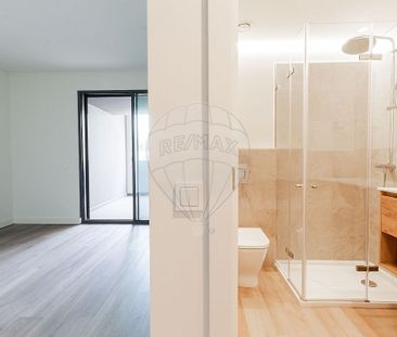 Apartamento T2 em Lisboa - Photo 6