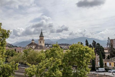 Granada - Photo 4