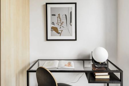 2/2 Holt Street, Stanmore NSW 2048 - Apartment For Rent | Domain - Photo 2