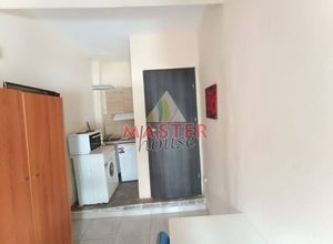 Studio/Γκαρσονιέρα για ενοικίαση - Χαριλάου, - Φωτογραφία 4