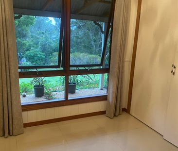 Tamborine Mountain - Photo 6