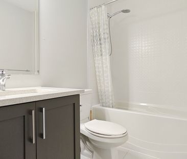 For Lease - 99 Natare Place, Kanata, Ontario - Photo 5