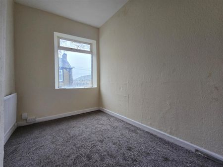 Florence Street, Burnley - Photo 3