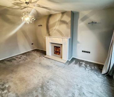 Ryland Gardens - Photo 1